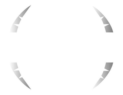 COLLECTORS EDGE 
