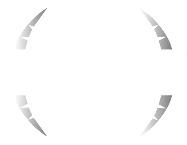 COLLECTORS EDGE 